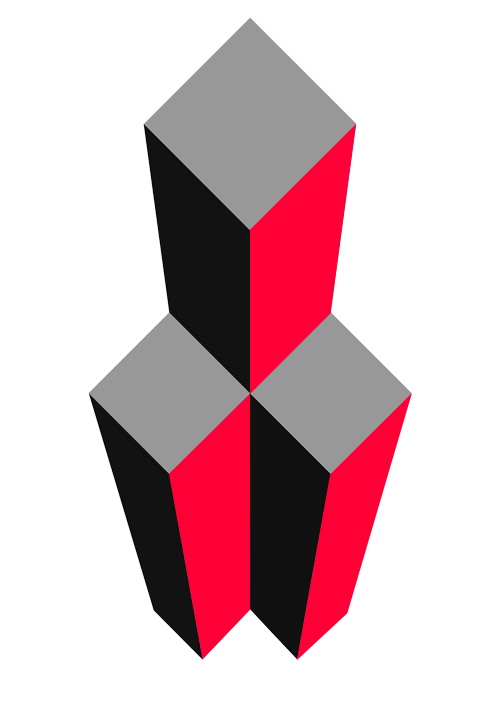 MAXIUMUS ALFA